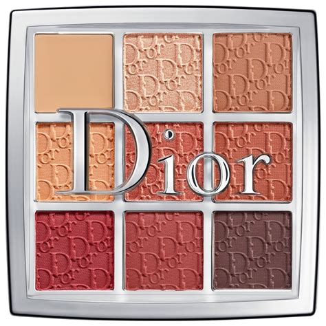 dior summer eyeshadow|best Dior eyeshadow palette.